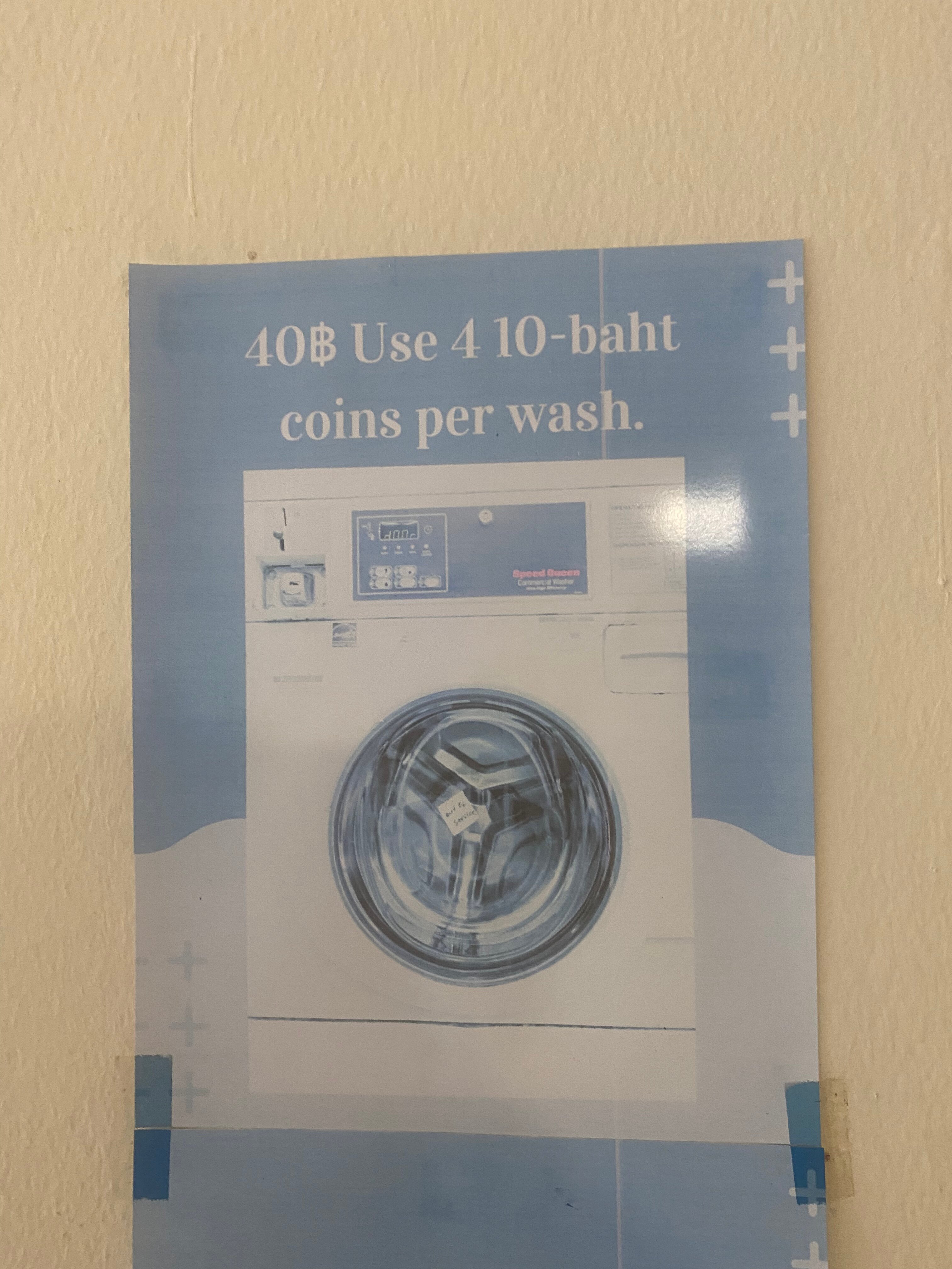 Фото Hillside Resort Pattaya