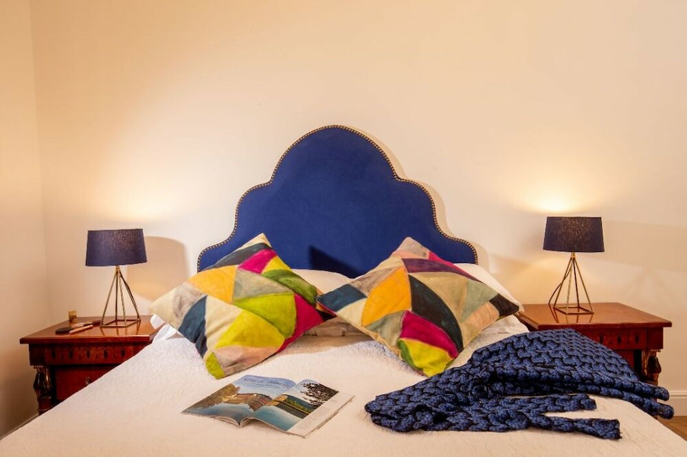 Фото Appartamento Serpenti - Daplace Apartments