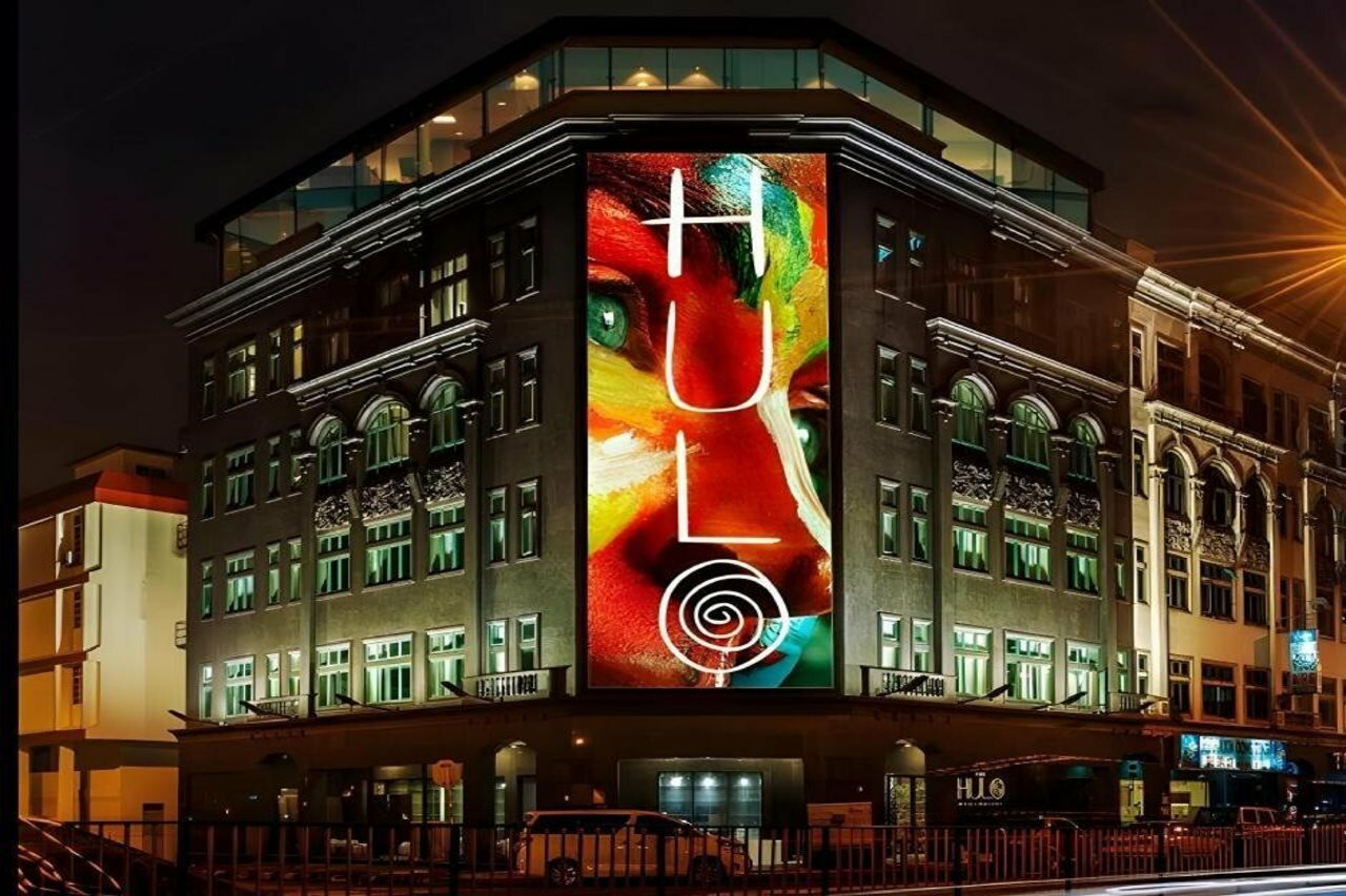 Фото 28669557501