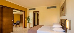 Vila Galé Cabo (State of Pernambuco, Cabo de Santo Agostinho, Avenida Beira Mar, 750), hotel