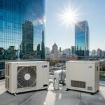 HolodRemProm (Batumskoye Highway, 25/2), climate control system repair