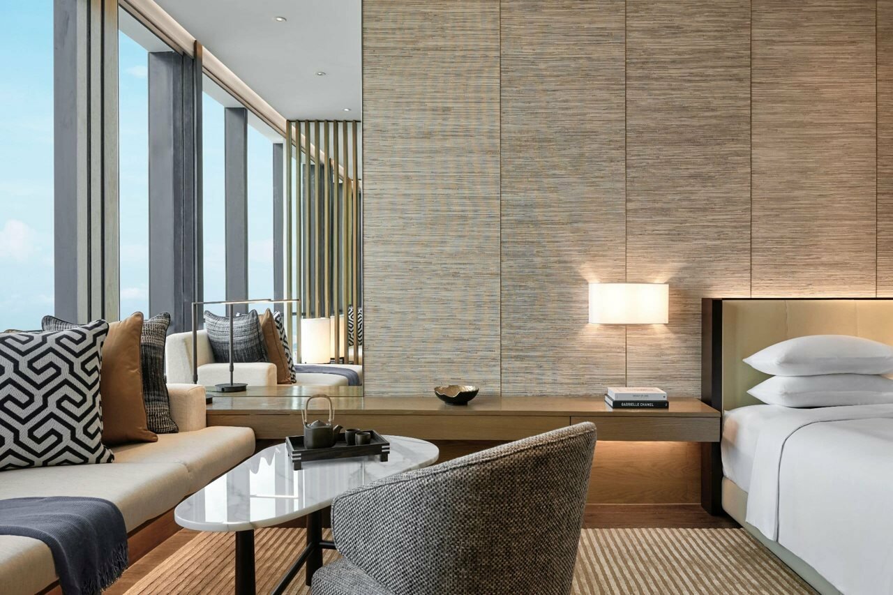 Фото 176632654257