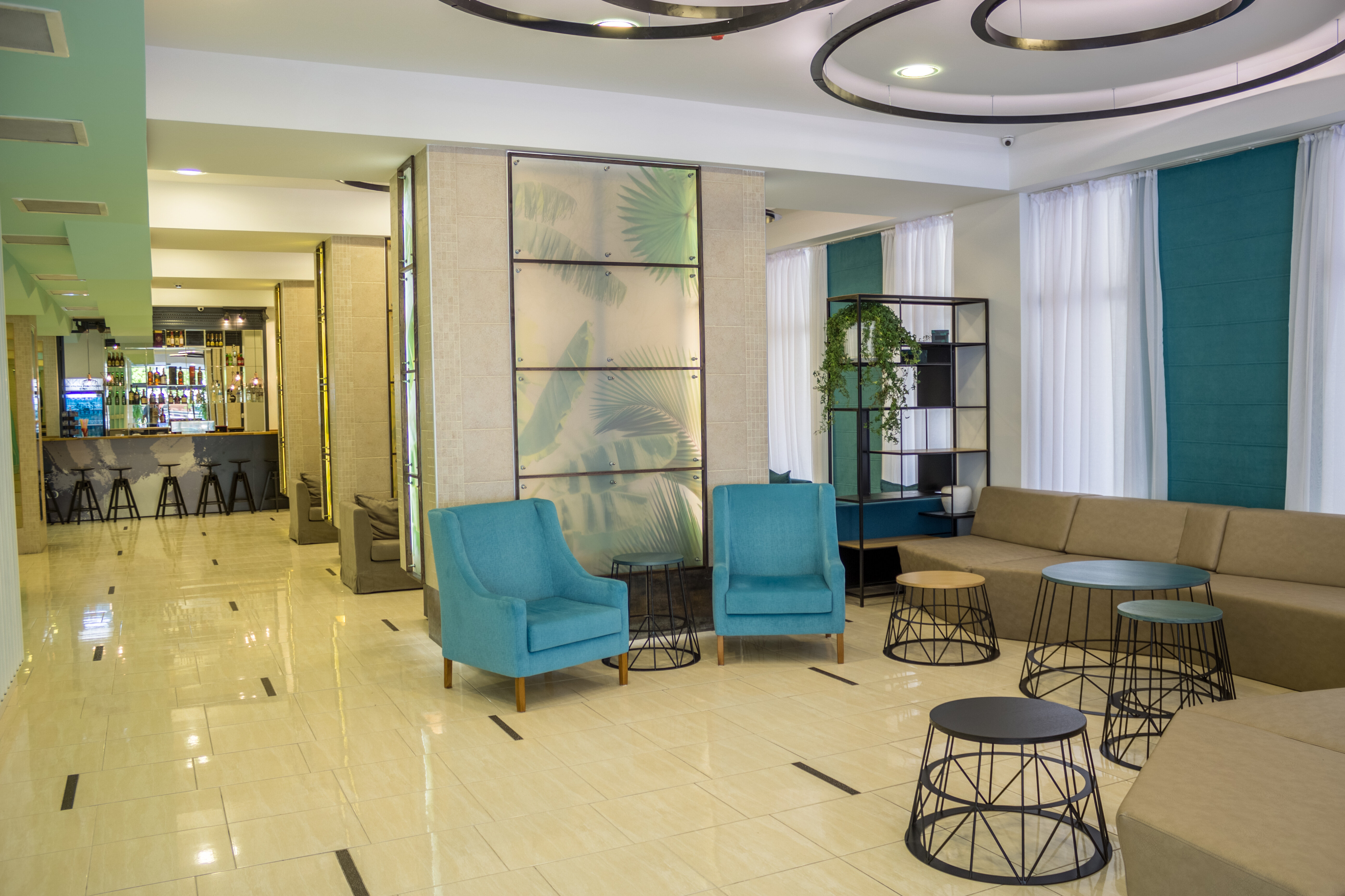 Фото Kuban Resort & Aquapark