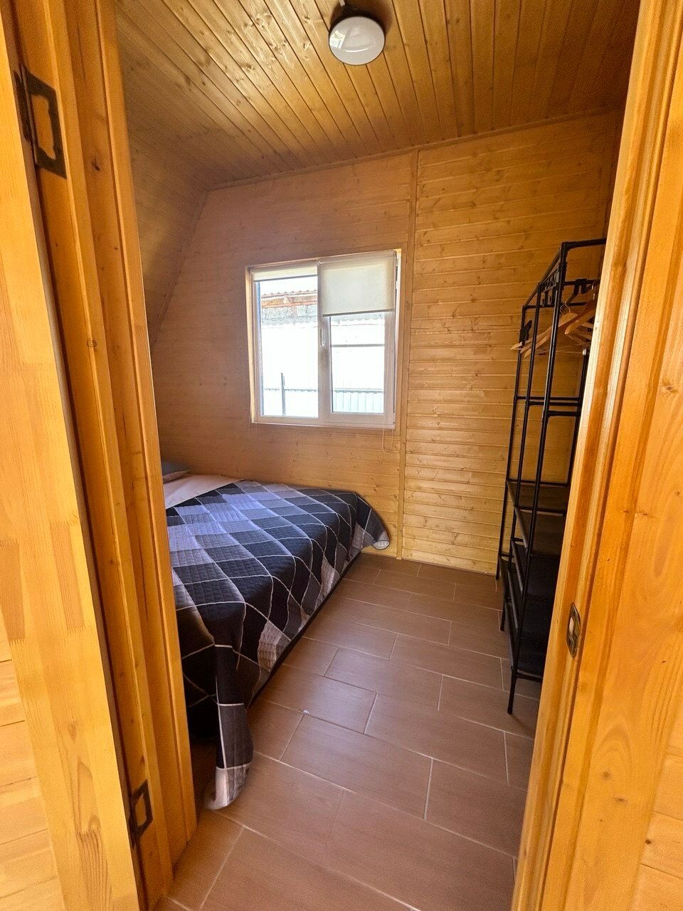 Фото Эко-Хаус LaPa