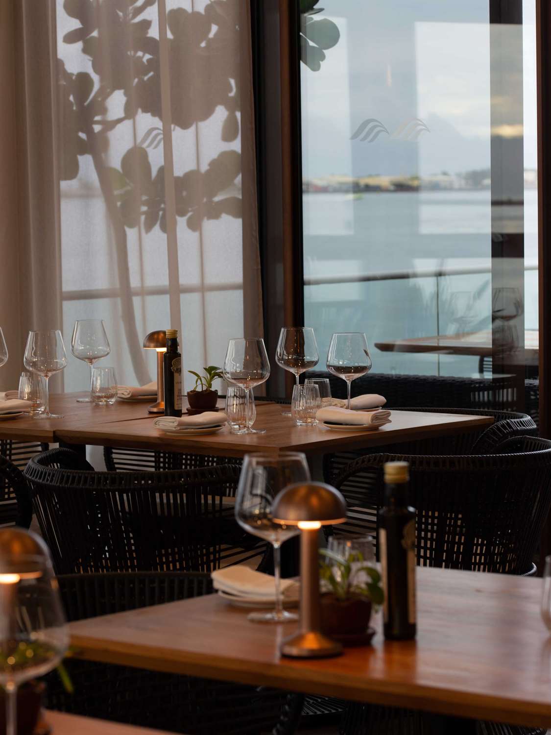 Фото Hilton Hotel Tahiti