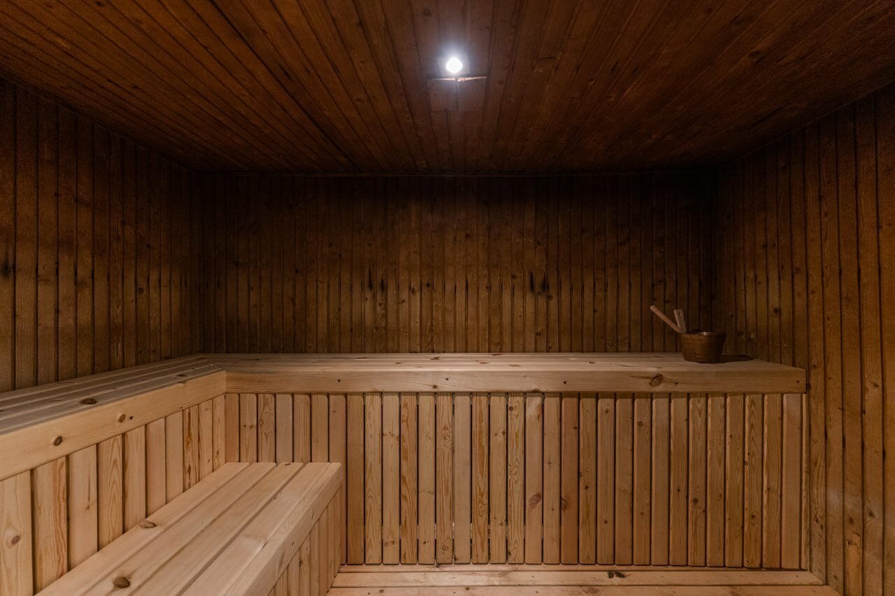 Фото Alba Seleqtta SPA Resort