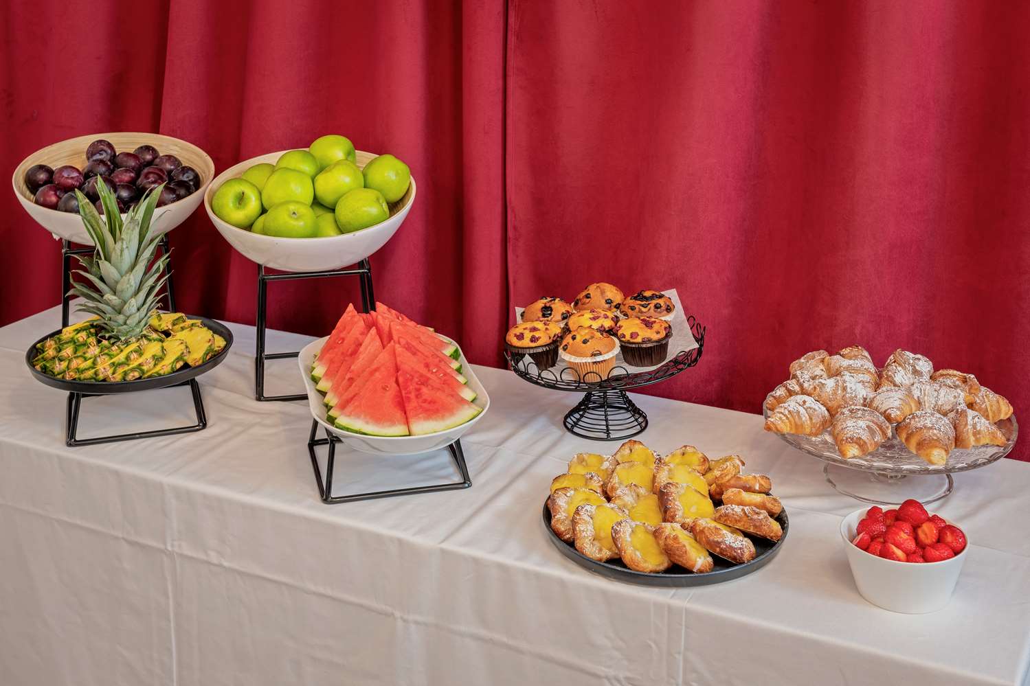 Фото Hotel Gamla Stan