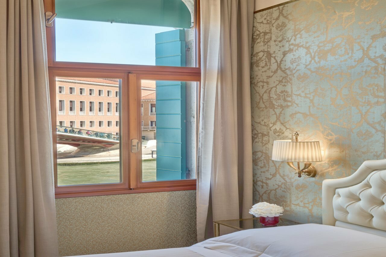 Фото Santa Chiara Hotel