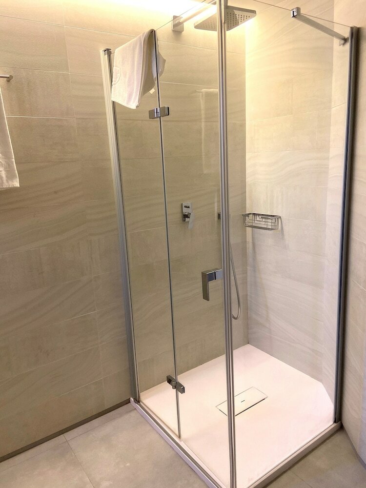 Фото Hotel Meridional