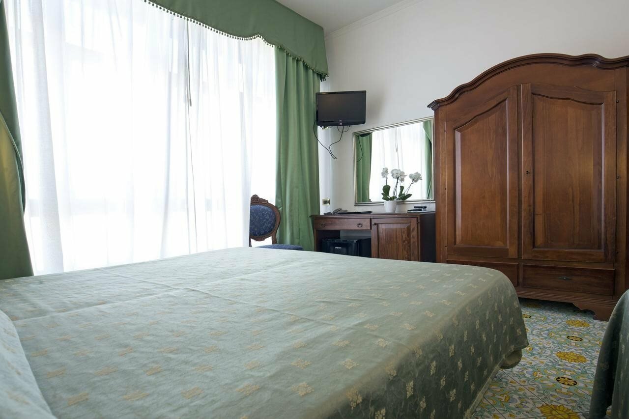 Фото 19485172960