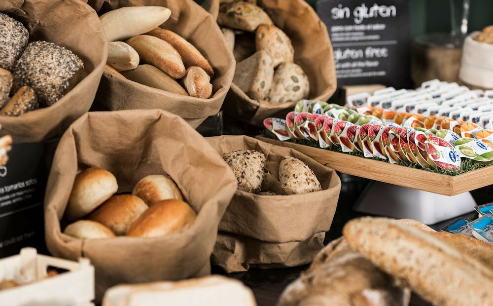 Фото Nh Collection Salamanca Palacio de Castellanos