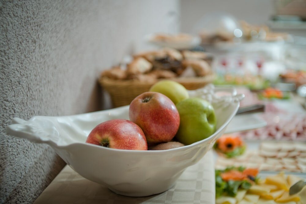 Фото Amiral Hotel