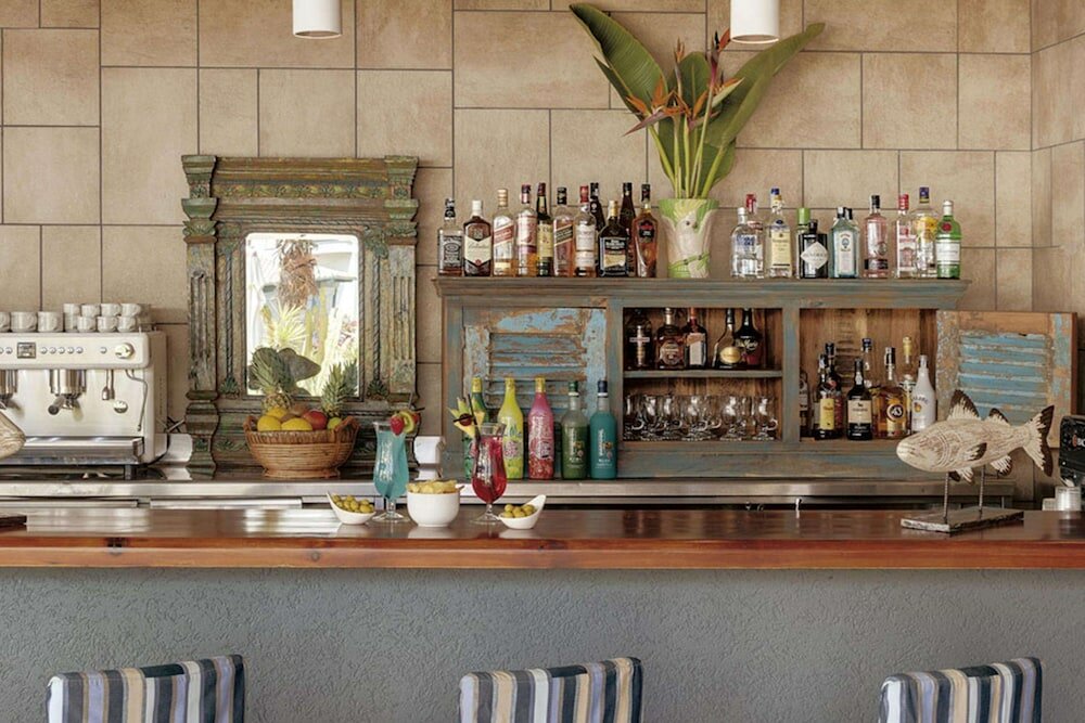 Фото Precise Resort El rompido Club