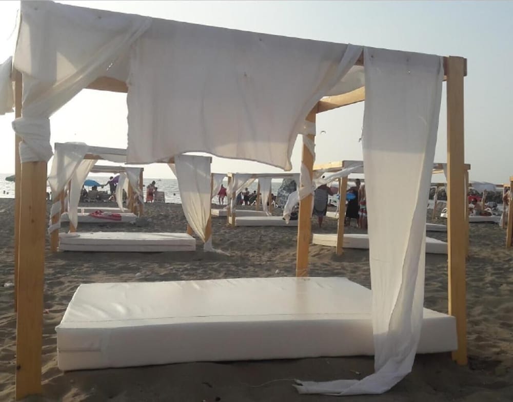 Фото Safir Mazafran