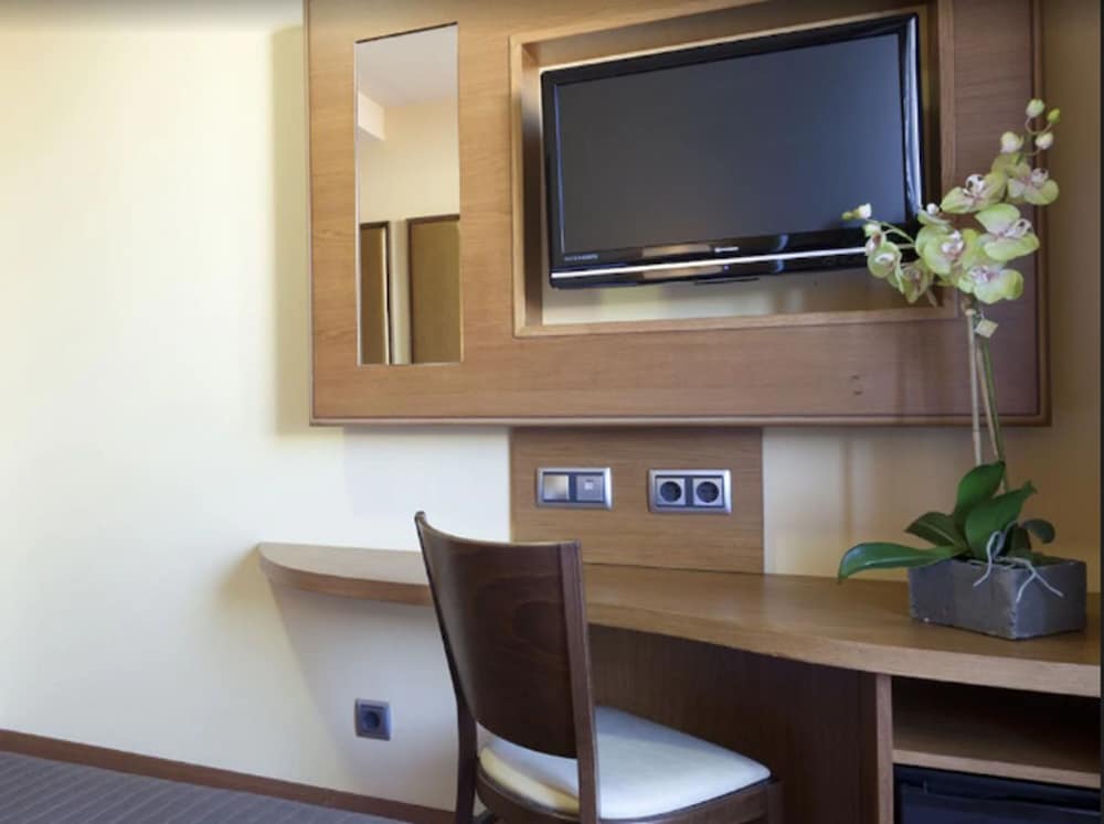 Фото Hotel Sterling