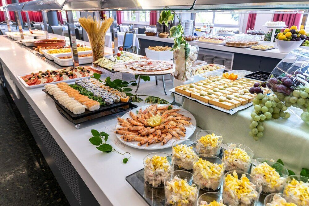 Фото Pato Amarillo