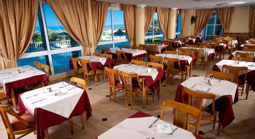 Фото Royal Beach