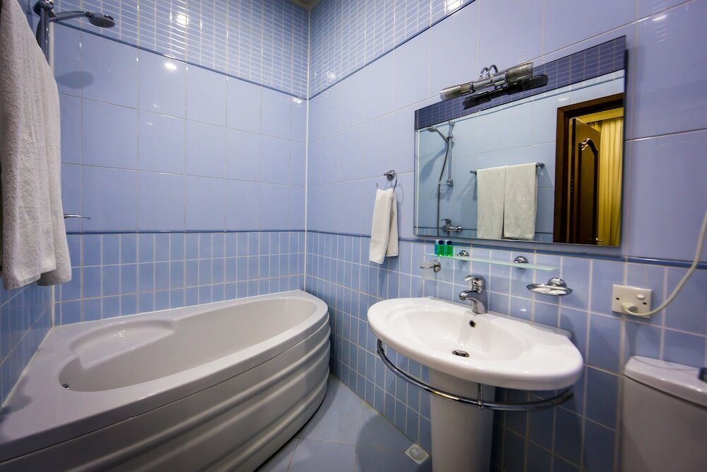 Фото Премьер Отель