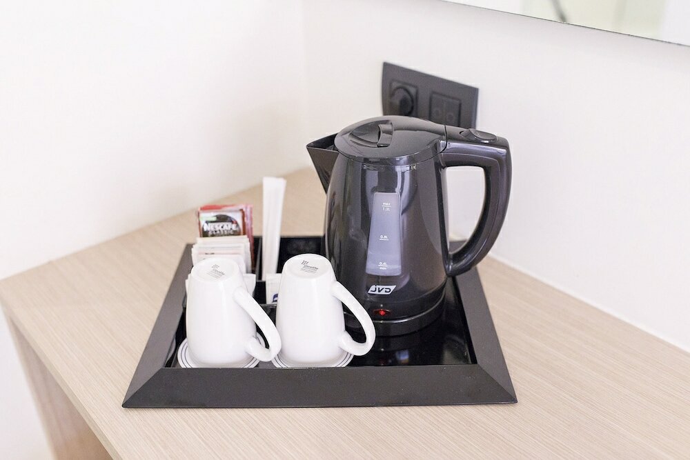 Фото Hotel Thb Los Molinos