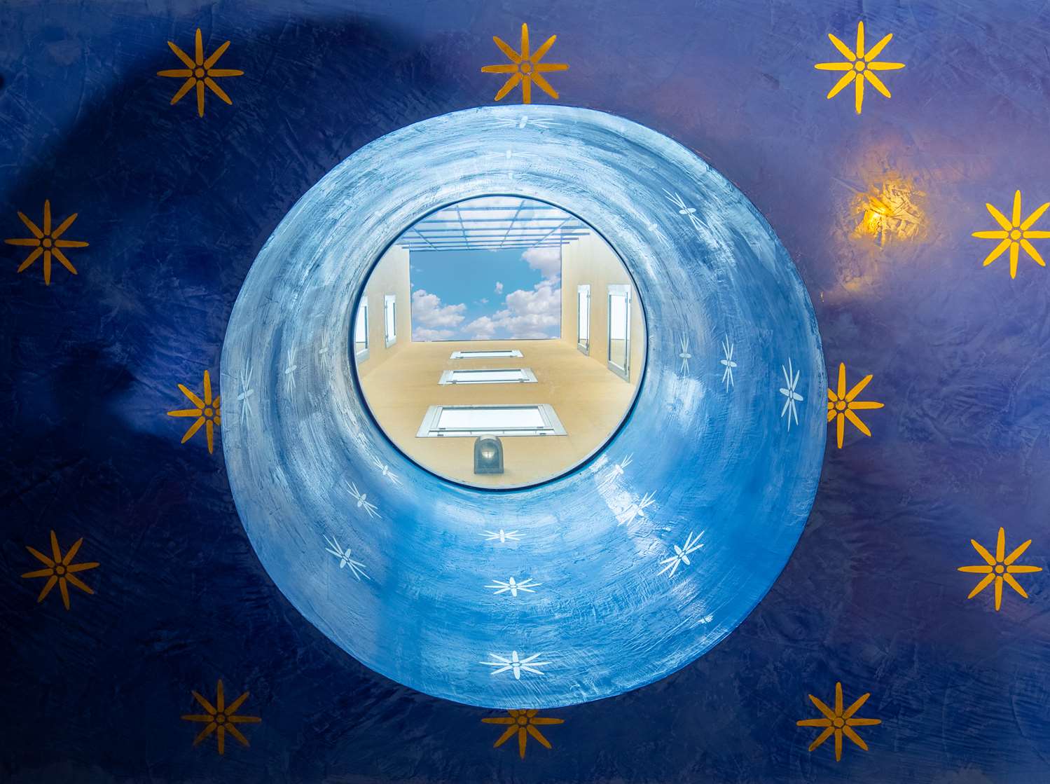 Фото Hotel Patavium, Bw Signature Collection