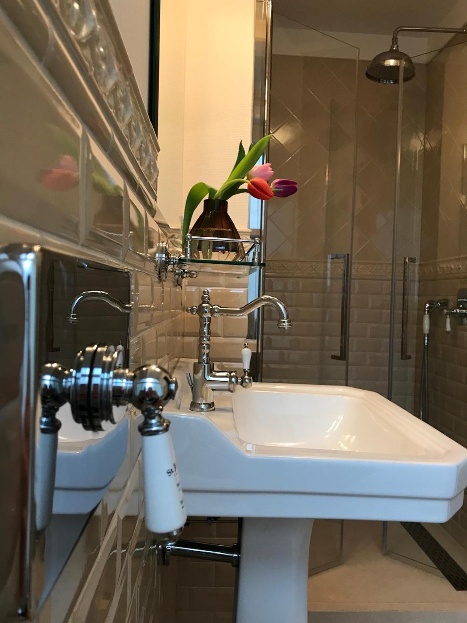 Фото Keizershouse Amsterdam