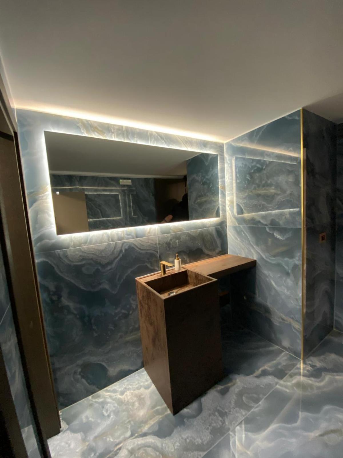 Фото Hotel Serena