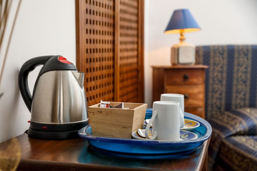 Фото Hotel Villa Sonia