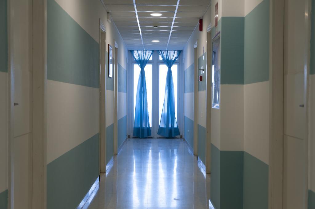 Фото Amadei Hotel Promenade