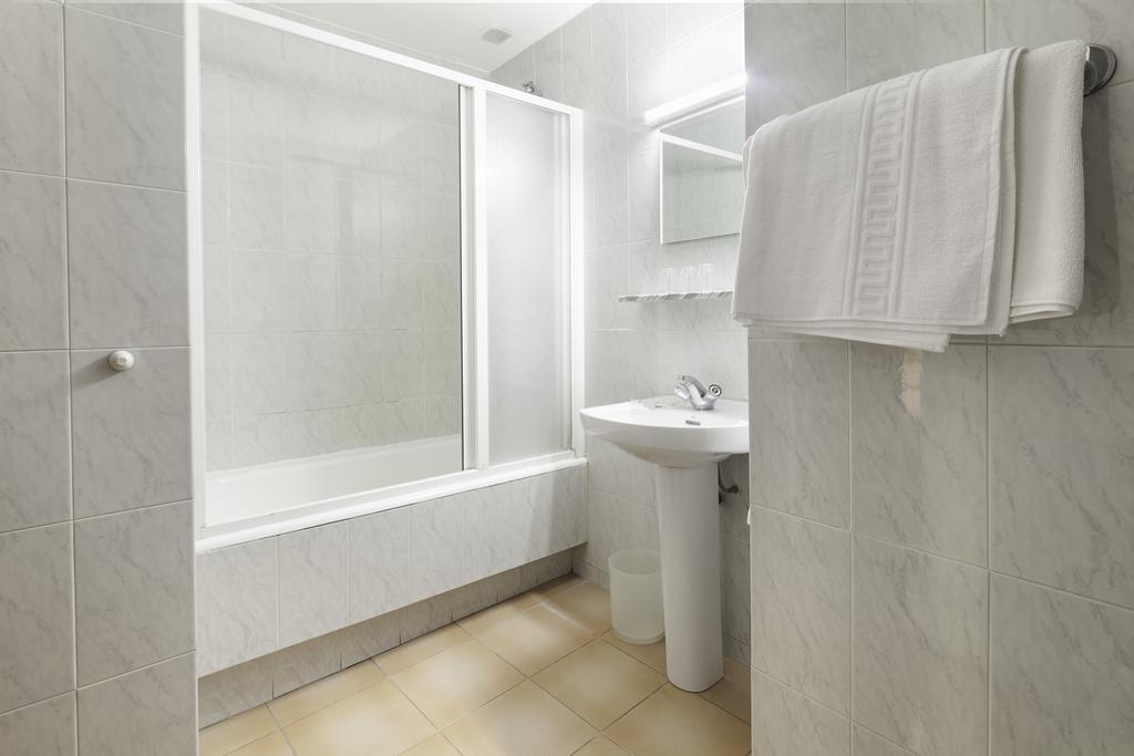 Фото Hotel El Call