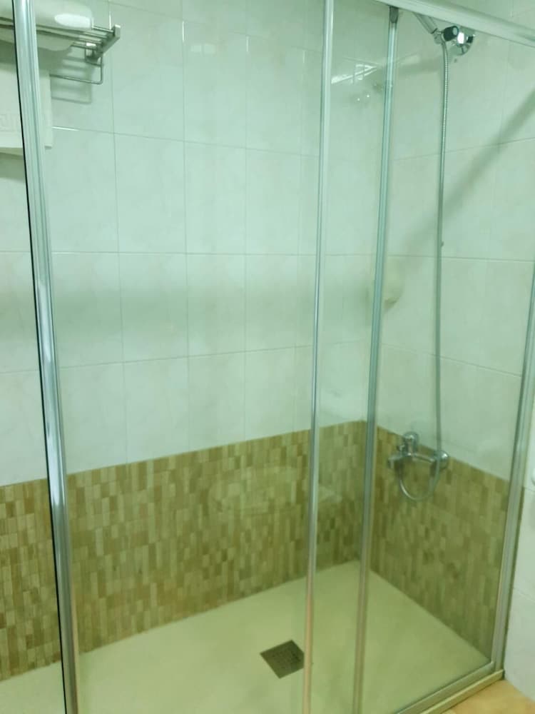 Фото Hotel Patilla