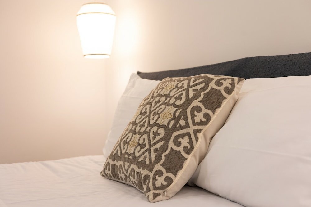 Фото Maison Maneli Luxury B&b