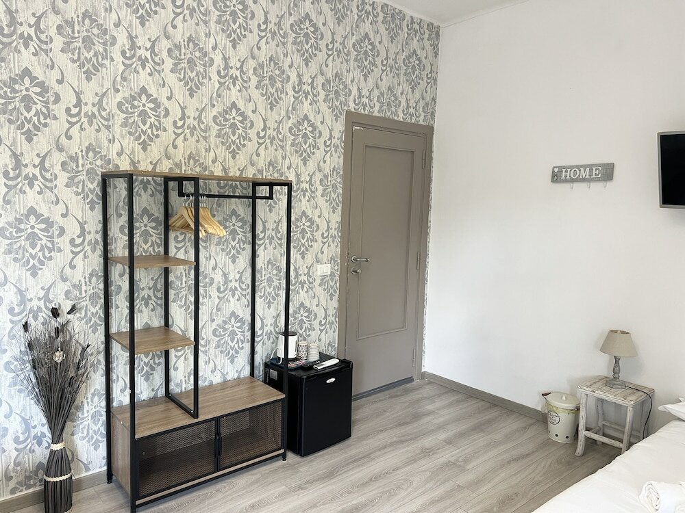 Фото A Quattro Passi Da