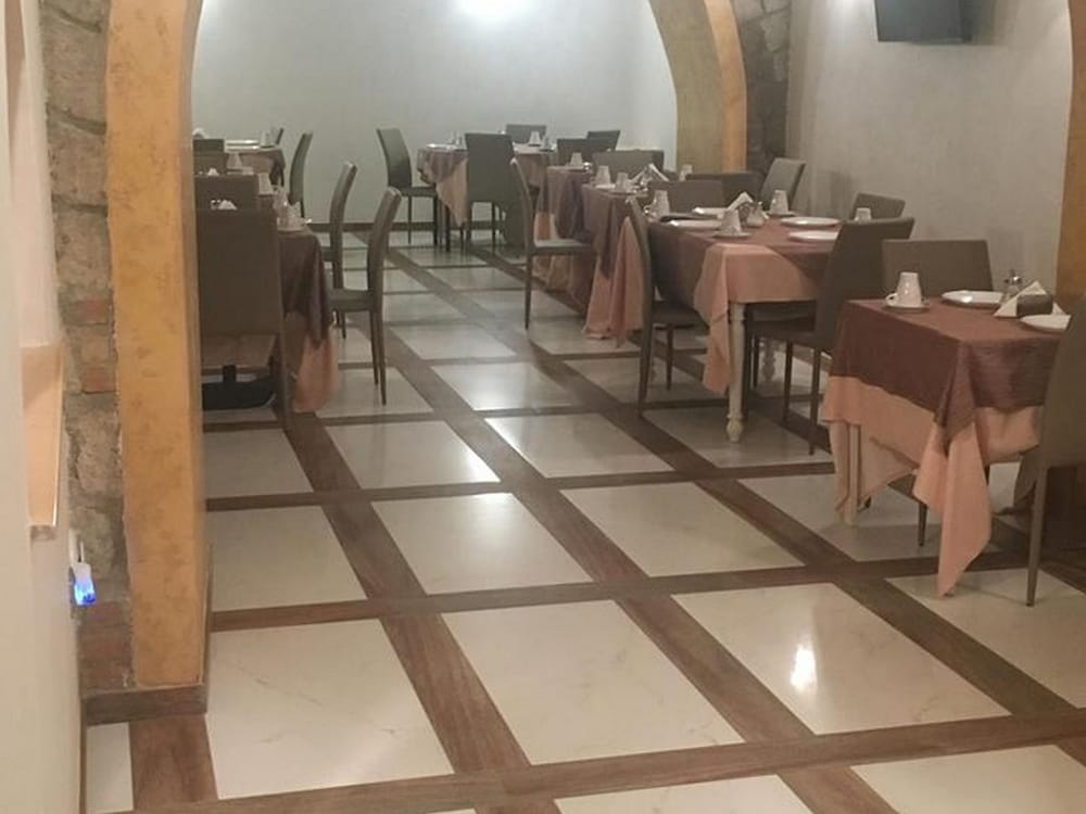 Фото Hotel La Pace