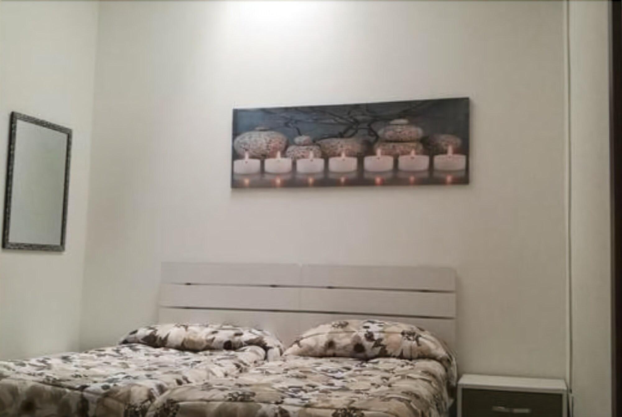 Фото Bed and Breakfast Ocurniciell