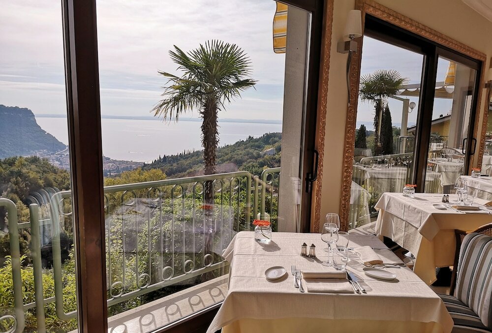 Фото Residence Madrigale