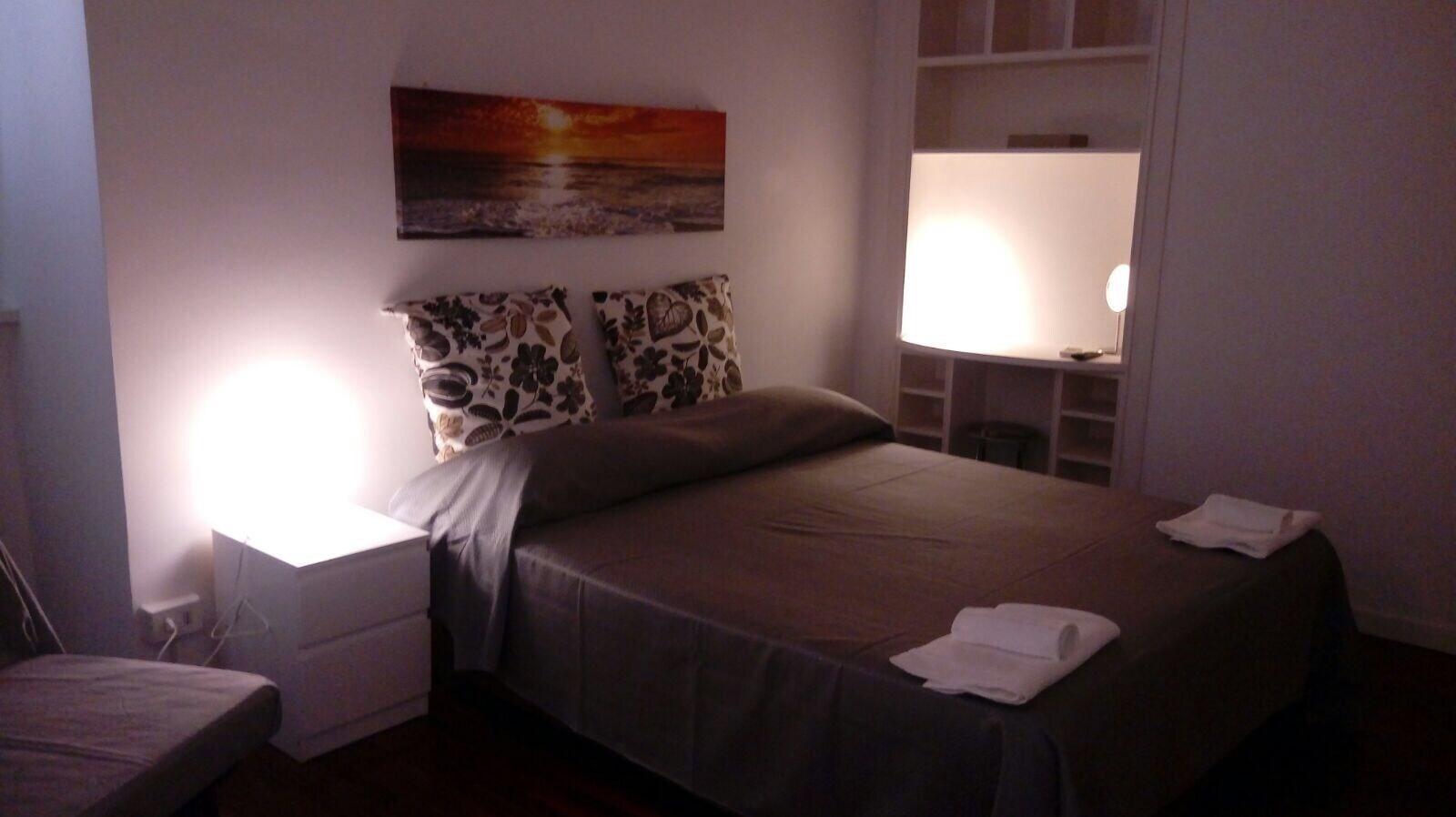 Фото La Favola di San Pietro