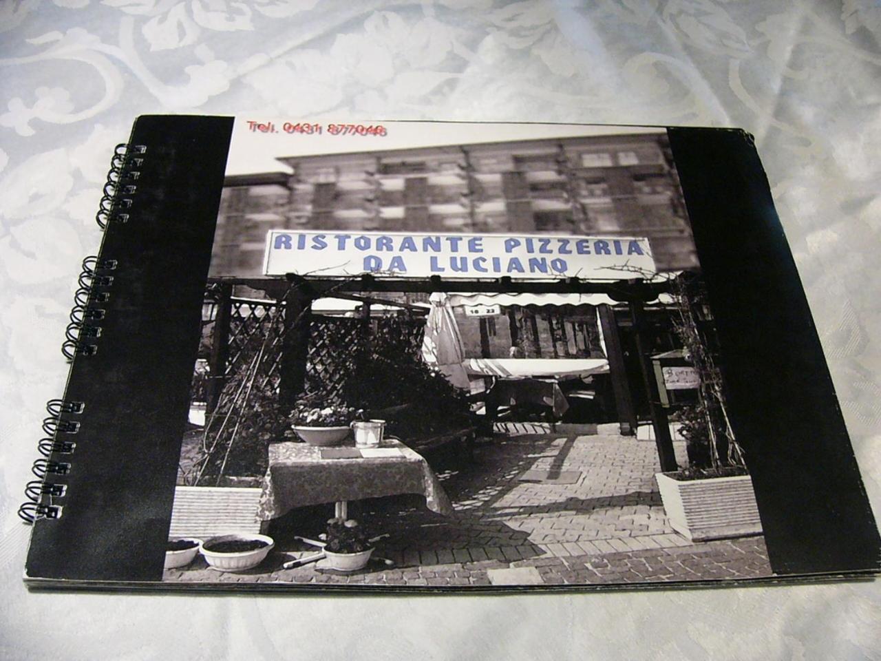 Фото Hotel Serena