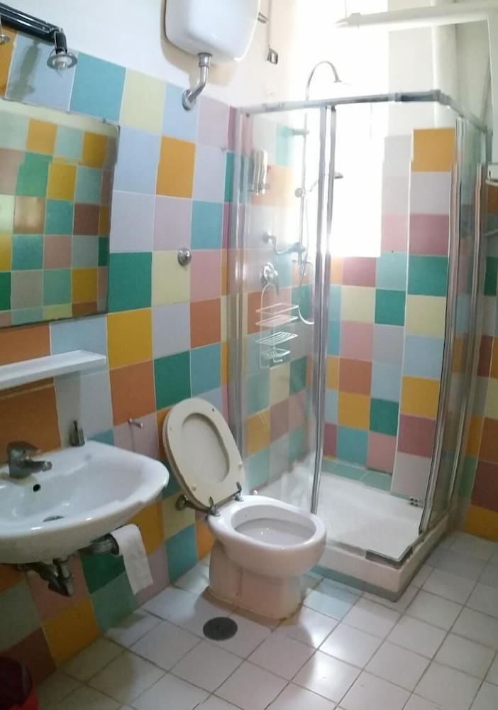 Фото Magic Place Guest House