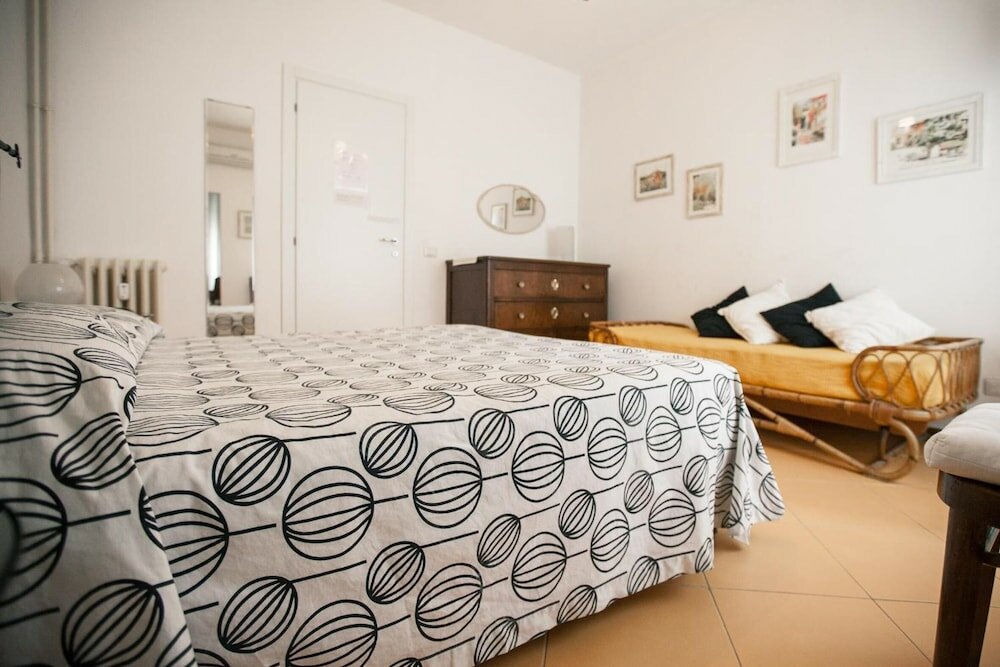 Фото La Fabbrica di San Pietro