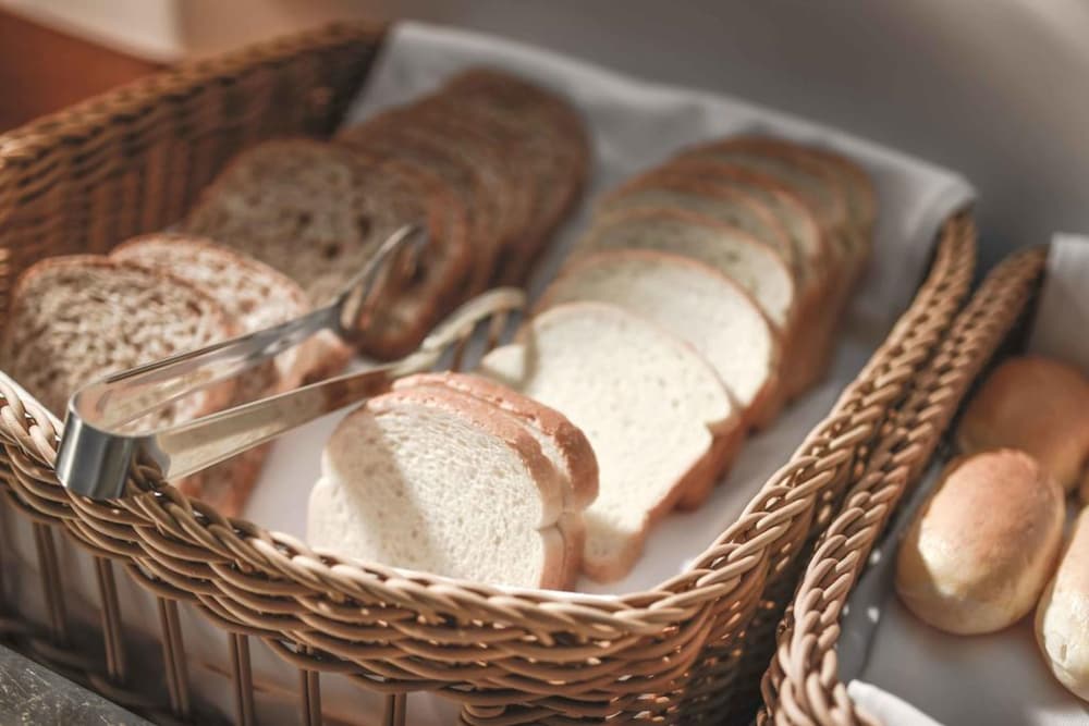 Фото Golden Tower Hotel And SPA