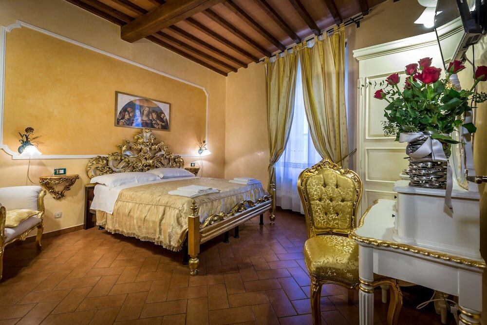 Фото Katti House