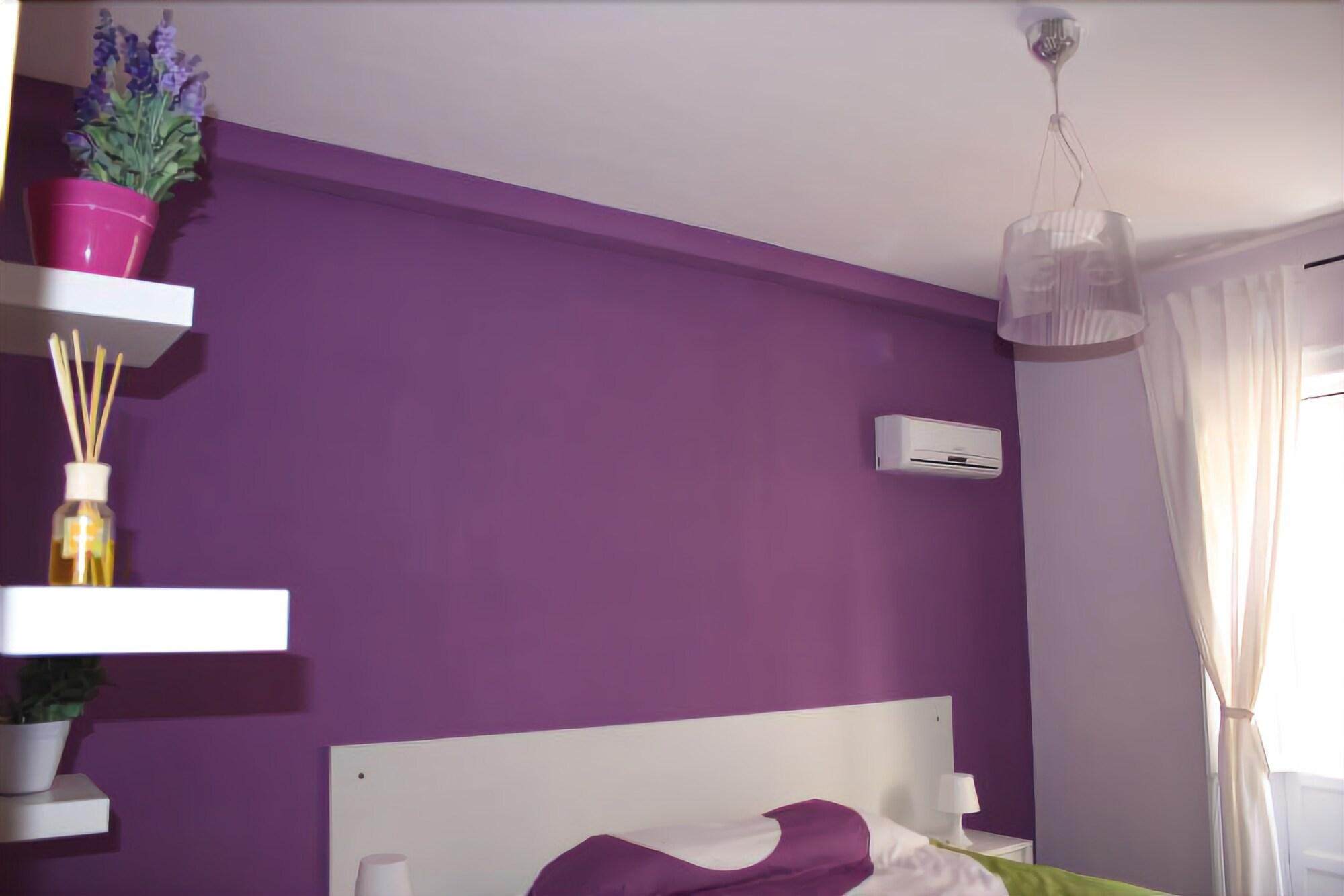 Фото Ximenes 12 Appartamenti