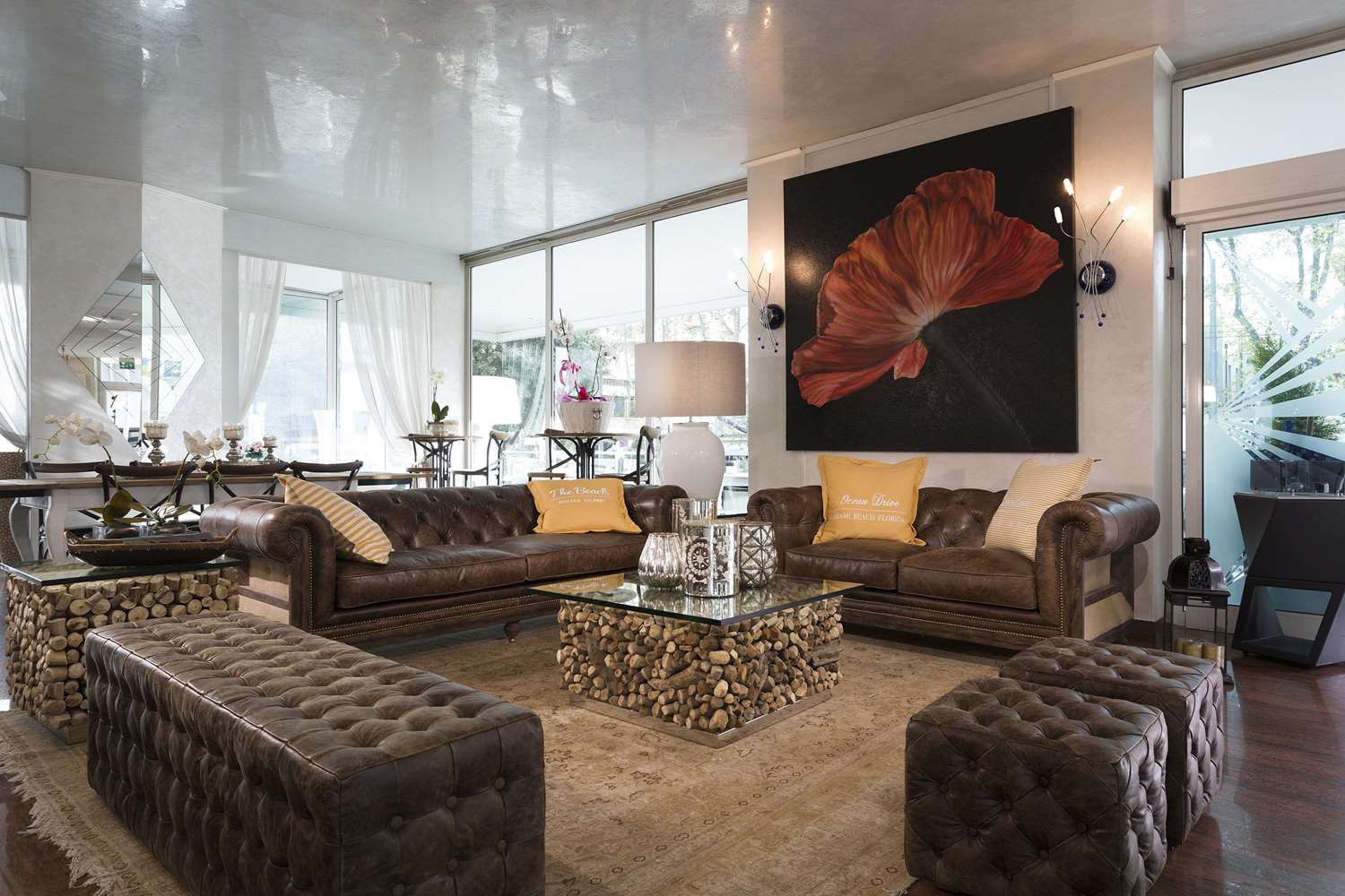 Фото Best Western Maison B