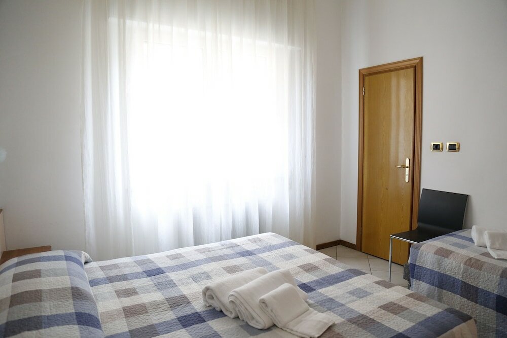 Фото Hotel Manola