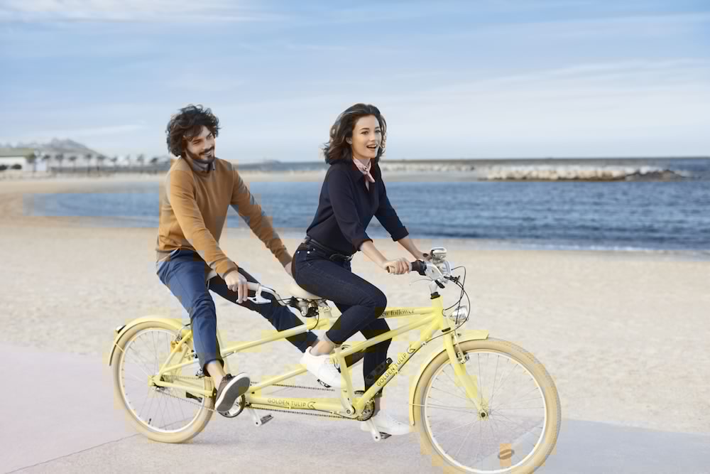 Фото 120145494130