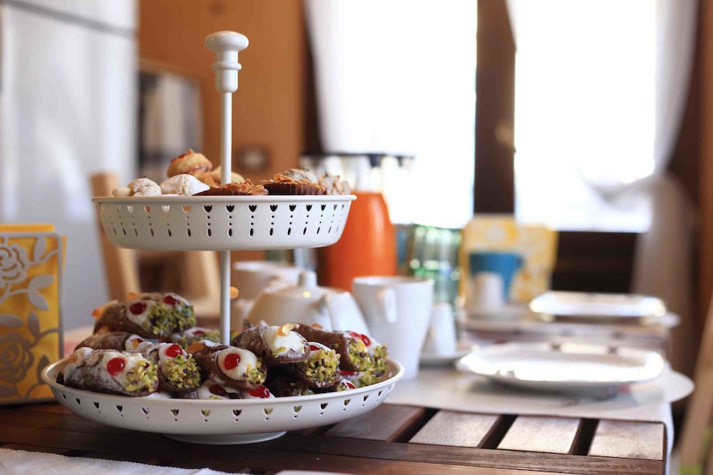 Фото Jardin de France