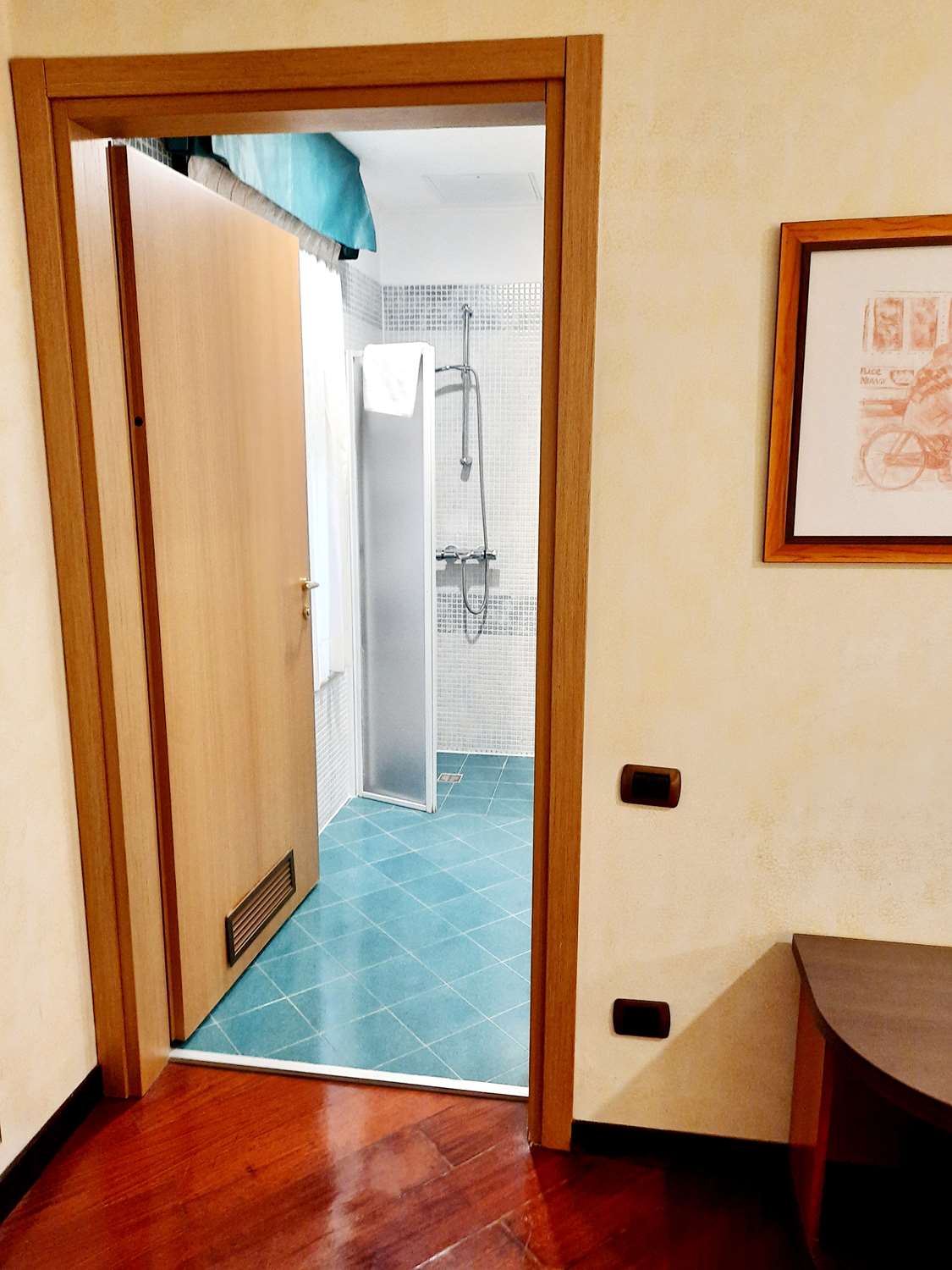 Фото Hotel Mirage, Sure Hotel Collection by Best Western