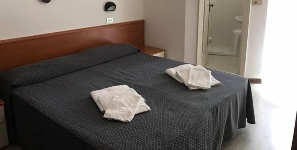 Фото Hotel Arena