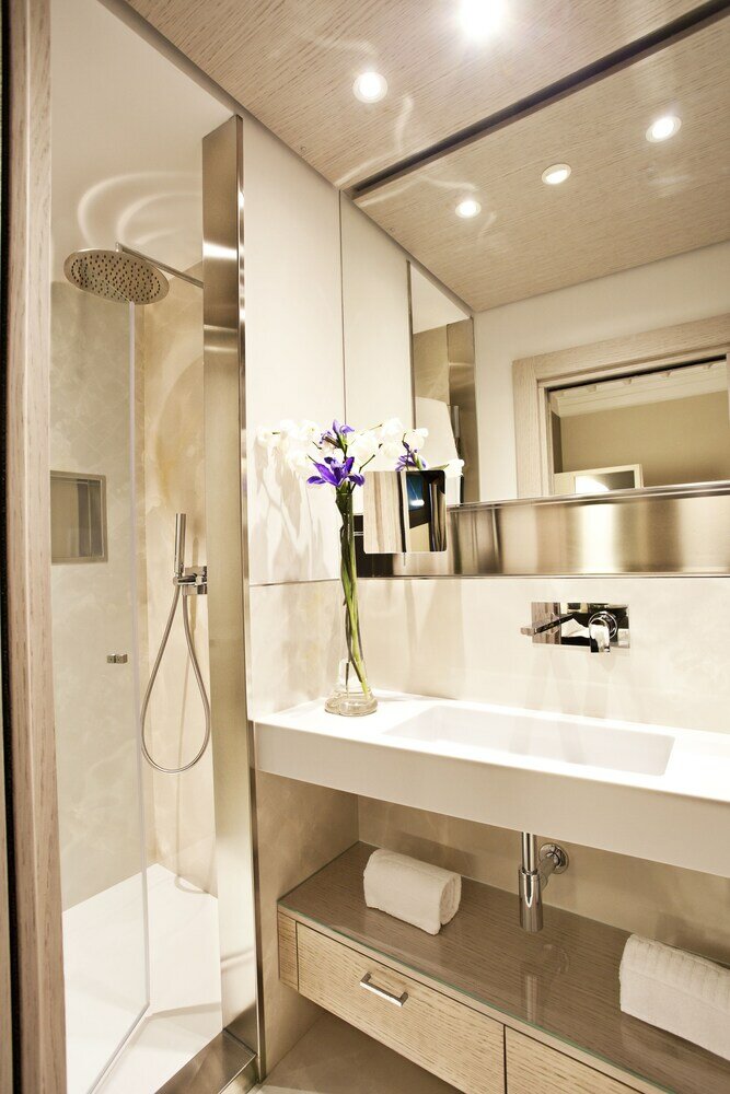 Фото Corso 12 Rooms and Suites