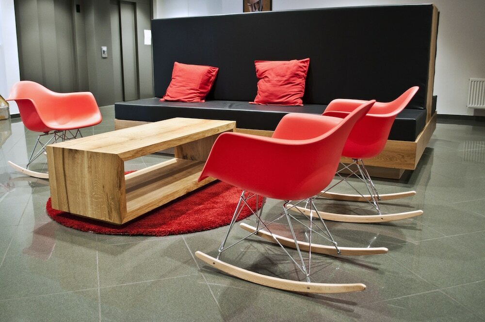 Фото Hotel Corsendonk Viane